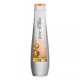 Biolage Oil Renew System