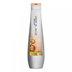 Biolage Oil ReNew System Szampon nawilżający 250 ml