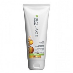Biolage Oil Renew System