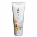 Biolage Oil ReNew System Odżywka nawilżająca 200 ml