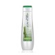 Biolage Fiber Strong