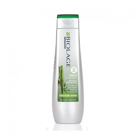 Biolage Fiber Strong
