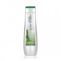 Matrix Biolage Fiberstrong Szampon wzmacniający 250 ml