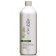 Biolage Fiberstrong