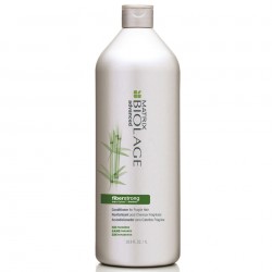 Biolage Fiberstrong