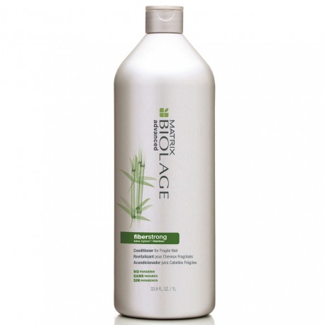 Biolage Fiberstrong