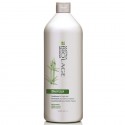 Matrix  Biolage Fiberstrong Odżywka wzmacniająca 1000 ml