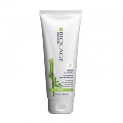 Biolage Fiberstrong