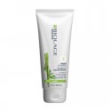 Matrix Biolage Fiberstrong Odżywka  wzmacniająca 200 ml