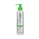 Biolage Fiberstrong