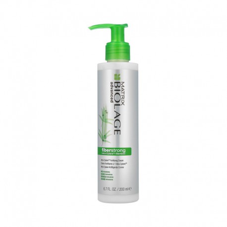 Biolage Fiberstrong