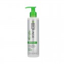 Matrix Biolage Fiberstrong