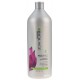 Biolage Fulldensity