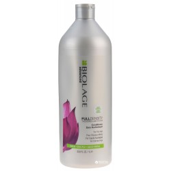 Biolage Fulldensity Szampon nadający objętości 1000 ml