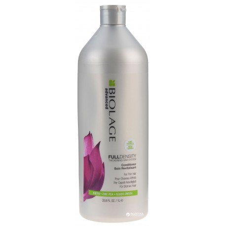 Biolage Fulldensity