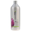 Biolage Fulldensity Szampon nadający objętości 1000 ml