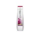 Biolage Fulldensity