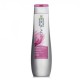 Biolage Fulldensity
