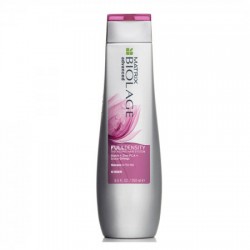 Biolage Fulldensity Szampon nadający objętości 250 ml