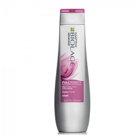 Biolage Fulldensity
