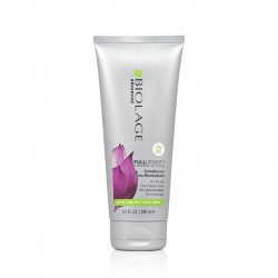 Biolage Fulldensity
