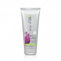 Biolage Fulldensity Odżywka  nadająca objętość 200 ml