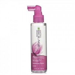 Biolage Fulldensity Odżywka w spray do włosów cienkich i  osłabionych 125 ml