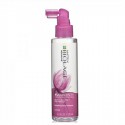 Biolage Fulldensity Odżywka w spray do włosów cienkich i  osłabionych 125 ml