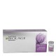 Biolage Fulldensity