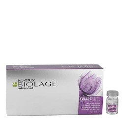 Biolage Fulldensity