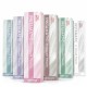 Wella Color Touch Instamatic