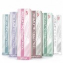 Wella Color Touch Instamatic