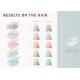 Wella Color Touch Instamatic