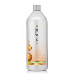 Biolage Oil Renew System Szampon nawilżający 1000 ml