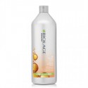 Biolage Oil Renew System Szampon nawilżający 1000 ml