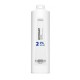 LOREAL MAJIREL Oxydant 9%