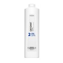 LOREAL MAJIREL Oxydant 9% Woda utleniona w kremie 1000 ml