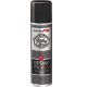 BabylissPRO Barbers Spray FX 4in1