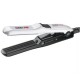 Babyliss Pro Baby Crimp BAB2151E