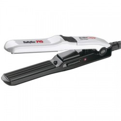 Babyliss Pro Baby Crimp BAB2151E