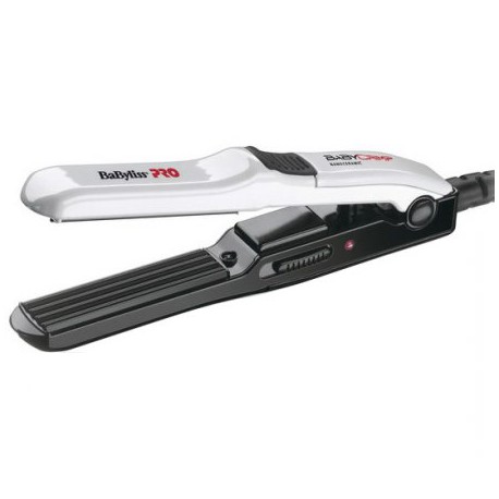 Babyliss Pro Baby Crimp BAB2151E