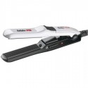 Babyliss Pro Baby Crimp BAB2151E