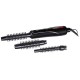BaByliss PRO Pro Trio Airstyler BAB3400E