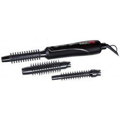 BaByliss PRO Pro Trio Airstyler BAB3400E