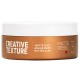 Goldwell Matte Rebel
