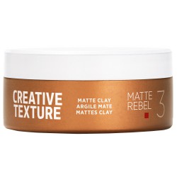 Goldwell Matte Rebel