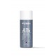 Goldwell Dust Up