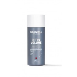 Goldwell Dust Up