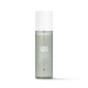Goldwell Surf Oil