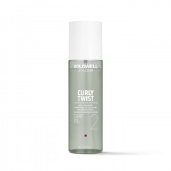 Goldwell Surf Oil